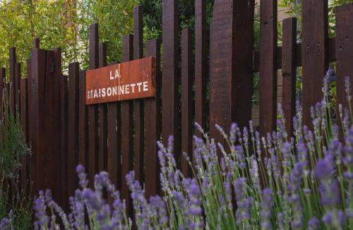 Chanteloup-en-Brie Apartment | La Maisonnette - Disneyland Paris
