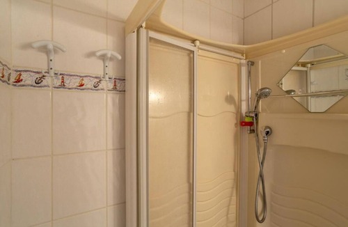 Matignon House | La Maisonnette, Idéale Pour des Vacances au Calme Avec Toutes les Commodités !