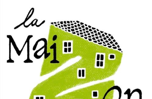 Lazenay Bed & Breakfast | La MaiZon