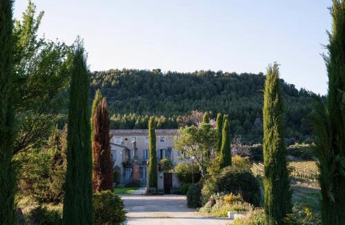 Mazan Bed & Breakfast | la maiZon