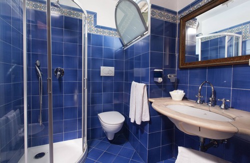 Arienzo Bed & Breakfast | La Maliosa D'Arienzo