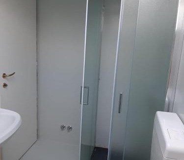 Padova Apartment | LA MANSARDA