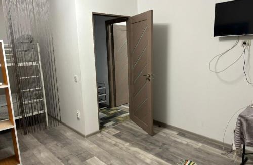 Craiova Apartment | La Mansarda