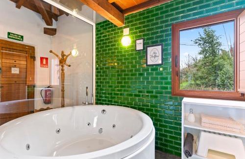 Sandiche Apartment | La Manzana