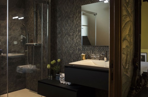 Saint-Joachim Hotel | La Mare aux Oiseaux, The Originals Collection