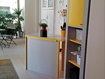 Ivrea Bed & Breakfast | La margherita b&b
