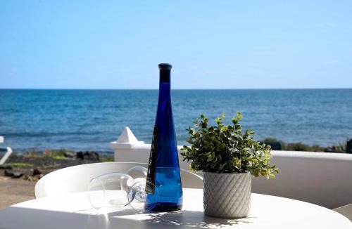Punta Mujeres House | La Mariana