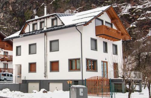 Casteons Apartment | La Marmote Albergo Diffuso di Paluzza Testeons Nord