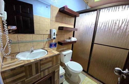 Puerto Viejo de Sarapiqui House | La Martha