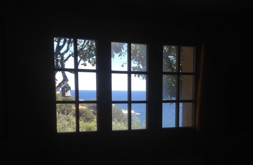 Eze House | La Masa B&B - EZE Le Bungalow