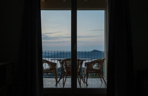Lesa Apartment | La Mascarana