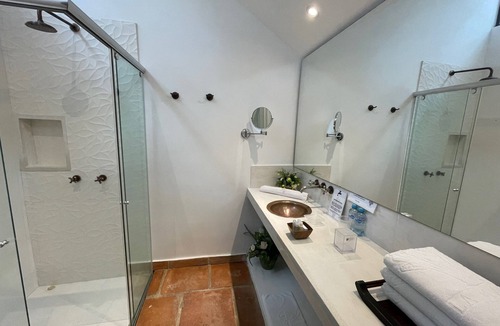 Anapoima Hotel | LA MASIA HOTEL BOUTIQUE