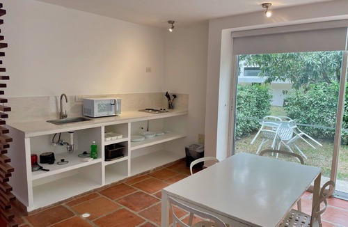 Anapoima Hotel | LA MASIA HOTEL BOUTIQUE
