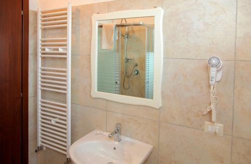 Stornara House | LA MASSARÌA agriresort