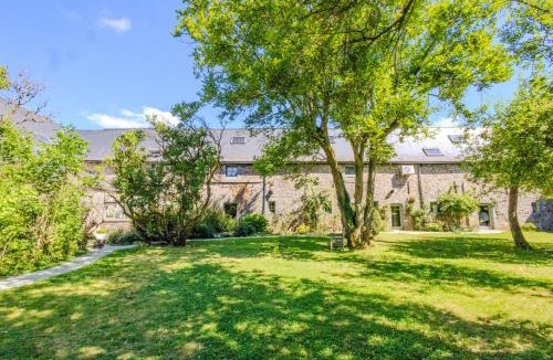 Berceau Hotel | La MASSERIA