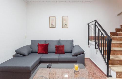 Llauri House | La Matea