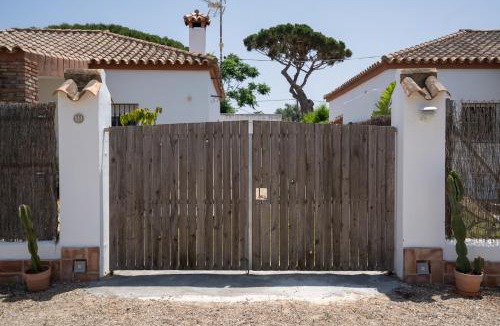 Zahora House | La Meca Zahora 1