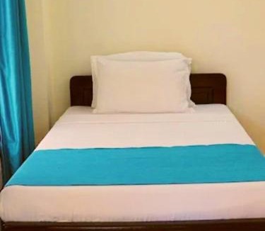 Laitmawsiang House | La Meen Homestay Inn