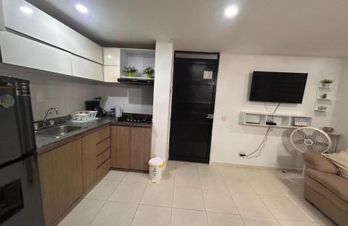 Barranquilla Apartment | La mejor ubicación al norte de Barranquilla