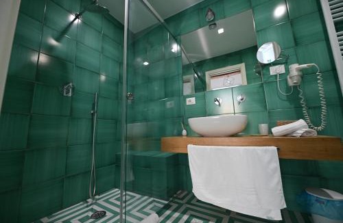 Rione Duomo Bed & Breakfast | La Memolina B&B