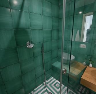 Rione Duomo Bed & Breakfast | La Memolina B&B
