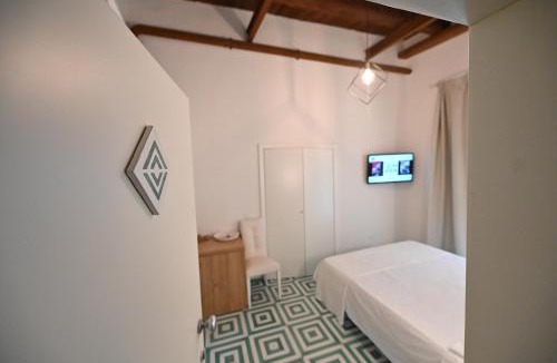 Rione Duomo Bed & Breakfast | La Memolina B&B