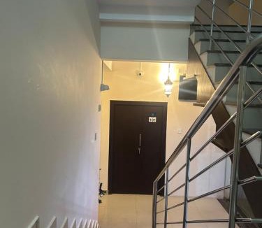 Kozhikode Hotel | La Mer Inn