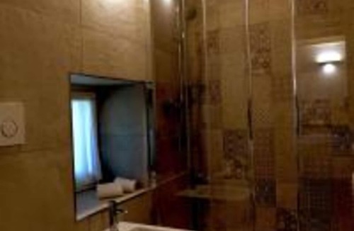Valtellina Hotel | La Meridiana
