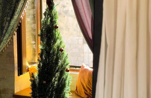 Kotor Old Town Apartment | La Mia Amore