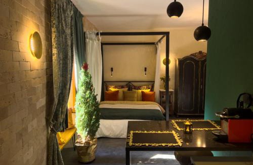Kotor Old Town Apartment | La Mia Amore