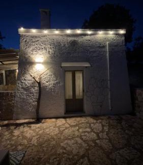 Casalini House | La Mia Lamia