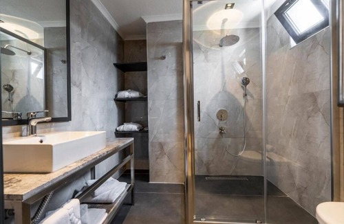Sile Hotel | La Miel Şile
