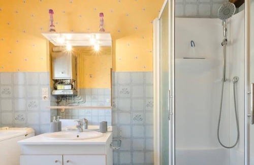 Bligny House | La Miellerie - Bligny