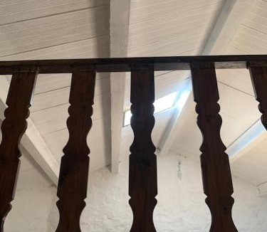 Montecopiolo House | La Mirella