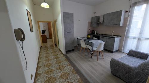 Vignanello Apartment | La Mola B&B