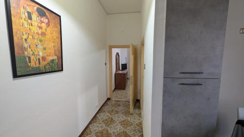 Vignanello Apartment | La Mola B&B