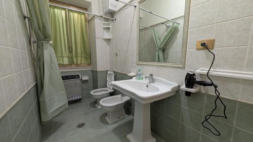 Vignanello Apartment | La Mola B&B