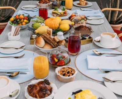 Buggiano Hotel | La Monastica Resort & Spa