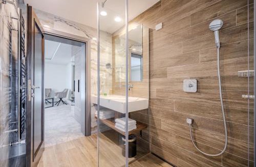 Paltinis House | La MOONte