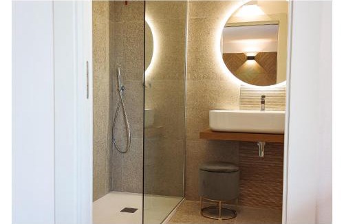 Province of Cagliari House | La Mora Bianca