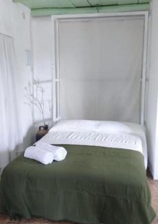 Higuera de la Sierra House | La Morada de Higuera