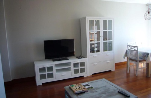 Boltana Apartment | La Morada del Sobrarbe