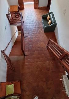 Barichara Bed & Breakfast | La Morada Hospedaje