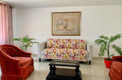 Jamundi House | La Morada is waiting for you