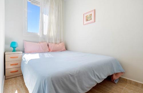 Costa del Zefir House | La Moreneta