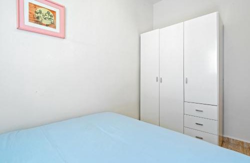 Costa del Zefir House | La Moreneta