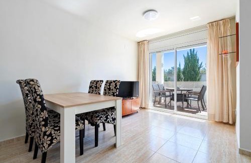 Costa del Zefir House | La Moreneta