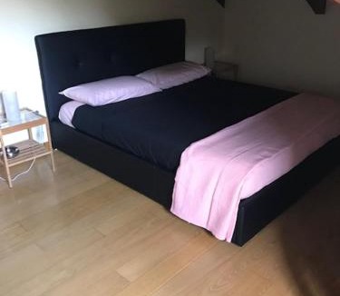 Rocchetta Tanaro Bed & Breakfast | La Morona
