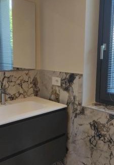 La Morra Apartment | La Morra 66