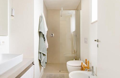 Cattolica Eraclea Bed & Breakfast | La Mortilla